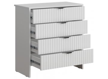 Комод ridberg lugano