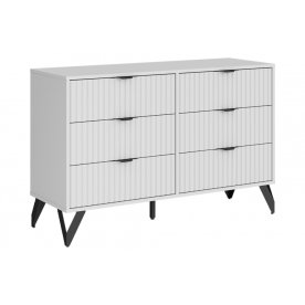 Комод ridberg lugano