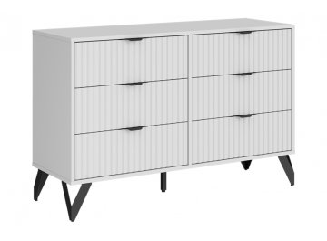 Комод ridberg lugano