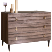 орех империя / золото