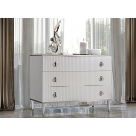 Комод Rimini Solo