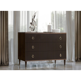 Комод Rimini Solo