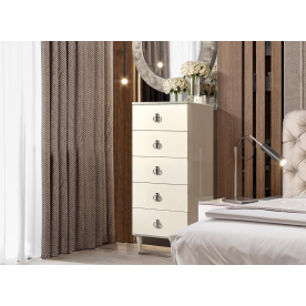 Комод Rimini Solo РМКМ-2S