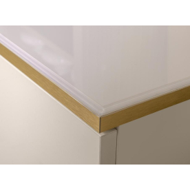 Комод Rimini Solo РМКМ-2S