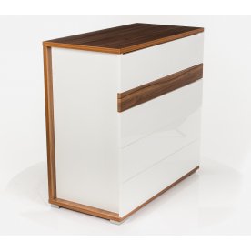 Комод Рио 149.03