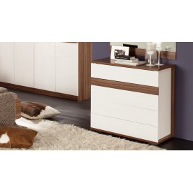 Комод Рио 149.03