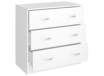 Комод Адайн