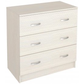 Комод Ронда КМ-02