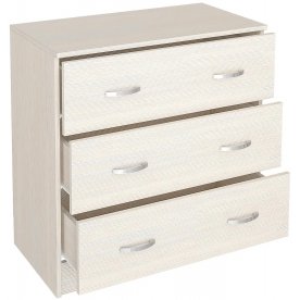 Комод Ронда КМ-02