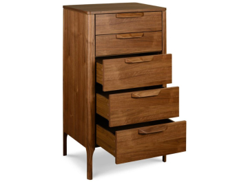 Комод Ronda MDI.CHD.RD.105