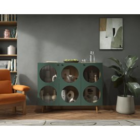 Комод Роса (ROSA)