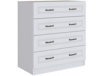 Комод Апполия