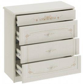 Комод Лючия