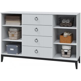 Комод Шарлиз