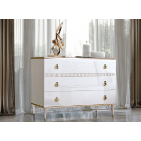 Комод Rimini Solo