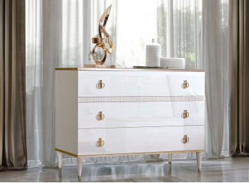 Комод Rimini Solo