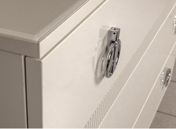 Комод Rimini Solo