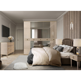 Комод Rimini Solo