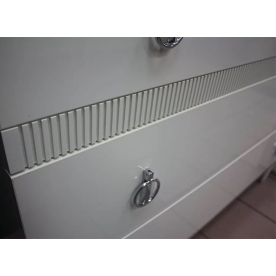 Комод Rimini Solo