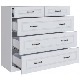 Комод Апполия