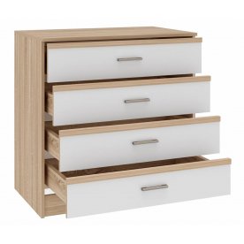 Комод Сакура