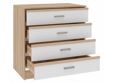 Комод Сакура