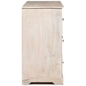 Комод Secret de Maison Caraibo mod. SHE2162