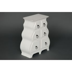 Комод Secret De Maison Corniere mod. 217-1105