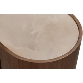 Комод Select 3138