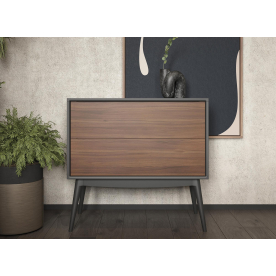 Комод Sevilla MDI.CHD.SA.31