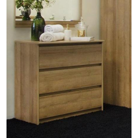 Комод Шервуд