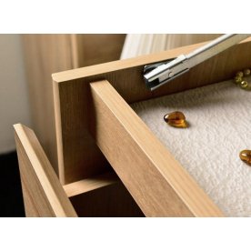 Комод Шервуд