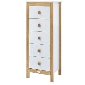 Комод Fiorellino Giraffe