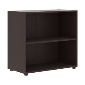 Комод Skyland Alto ALC 85.1