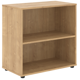 Комод Skyland Loftis LLC 80.1