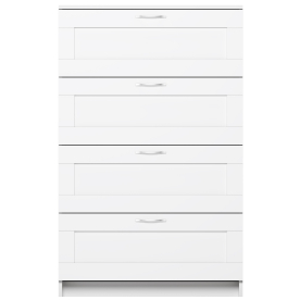 Комод Сириус