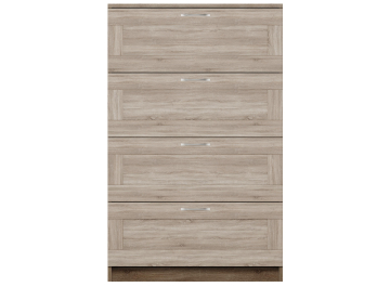 Комод Сириус