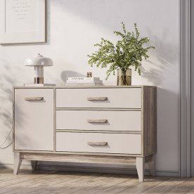 Комод Скандика КМ-12