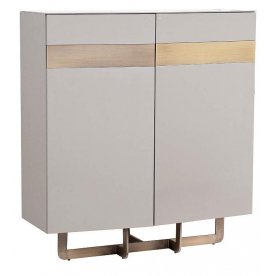 Комод Space 58DB-CHH14803