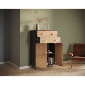 Комод Сплит (Split)