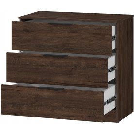 Комод home tower 12К.003