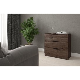 Комод home tower 12К.003