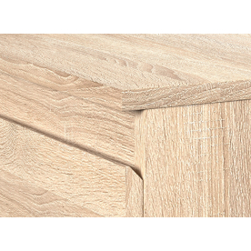 Комод Рунтроп Т-6