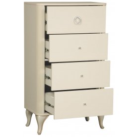 Комод Стефани 43.09