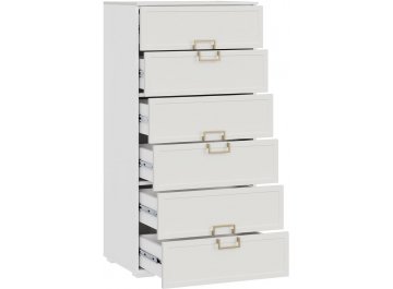 Комод Стелла