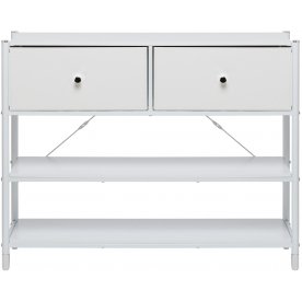 Комод-стеллаж Leset Нирита / Хайди