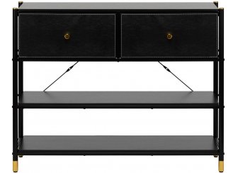 Комод-стеллаж Leset Нирита / Хайди