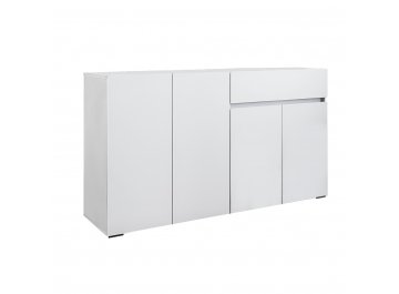 Комод Сура 1604.3