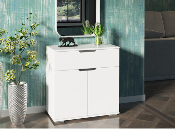 Комод 2Я-03