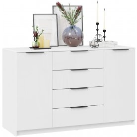 Комод Тесса